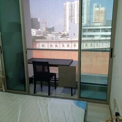 Parc Somme (D8), Apartment #560463431